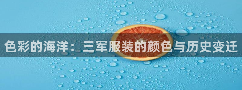 崇左华润娱乐设施招聘