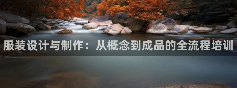 华润娱乐禄95692