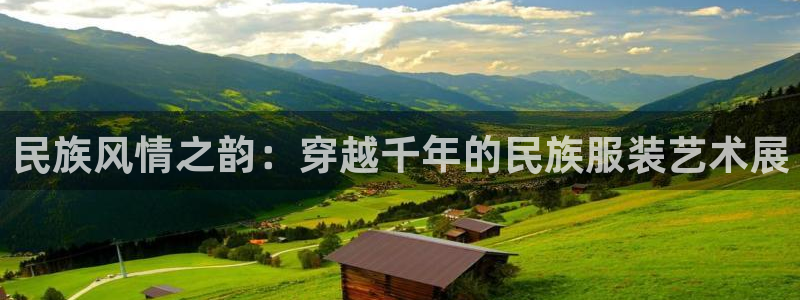 华润娱乐行政招聘官网
