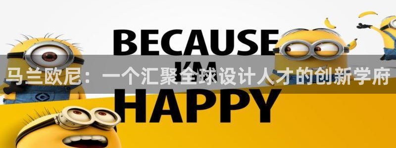 华润娱乐疚92222