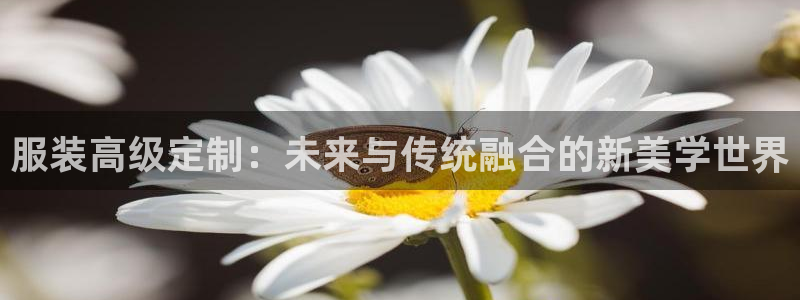 华润娱乐如