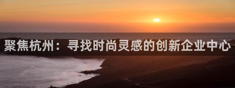 华润电玩娱乐