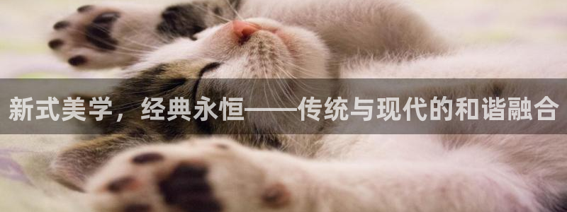 太原华润娱乐会所地址