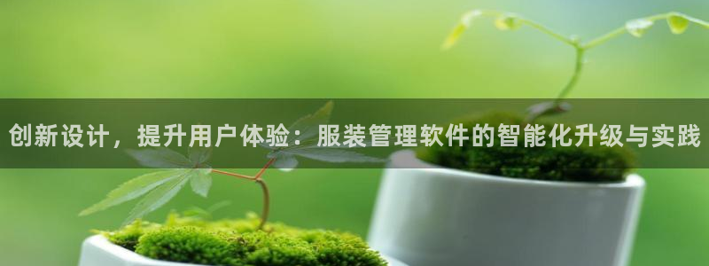 华润娱乐寻92222