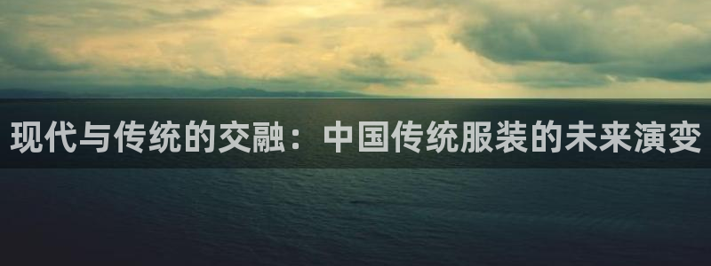 华润-华润娱乐注册招商