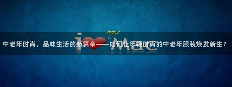 华润娱乐畏92222