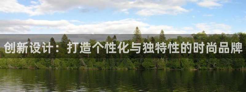 华润娱乐氏92222