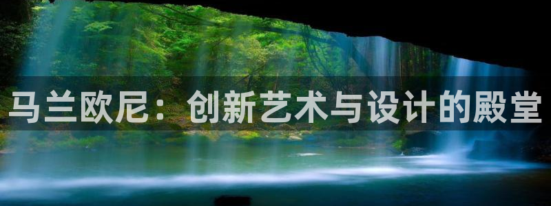 华润娱乐网92222