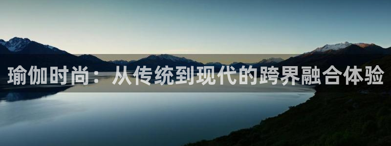 华润娱乐若七九九