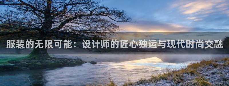 华润娱乐13o娱乐333OO