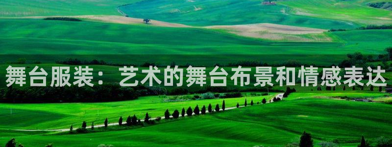 华润娱乐46996精确