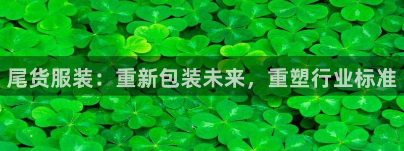 华润娱乐朱判官21