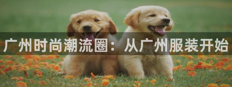 华润娱乐注册平台