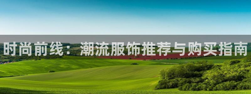 盱眙华润ktv娱乐会所