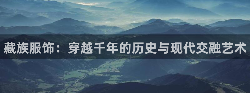 华润娱乐询q675.138