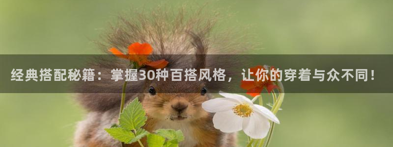 华润娱乐畏92222