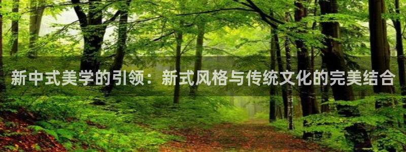 华润五彩城娱乐