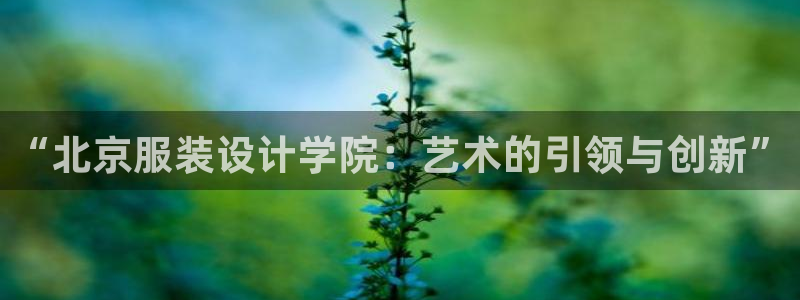 华润娱乐之95692