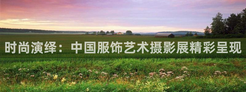 华润娱乐右7O667