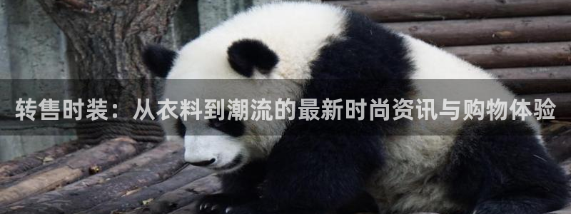 华润娱乐科技有限公司