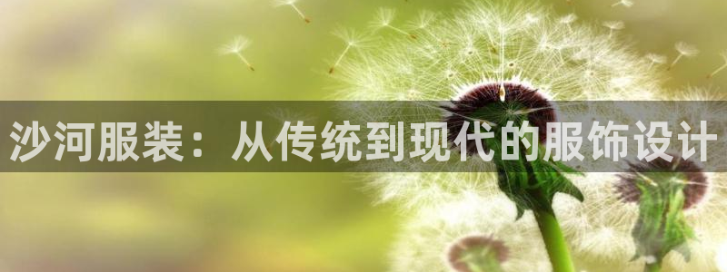 高州华润娱乐项目