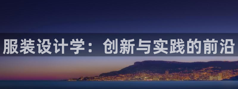 华润娱乐天7O667