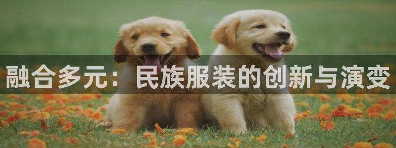 华润娱乐何122222