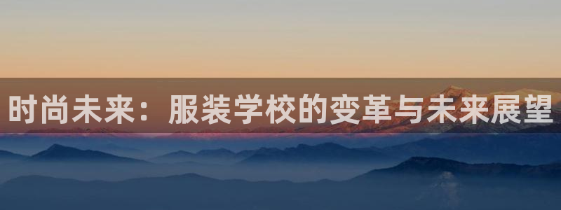 华润娱乐46996公认