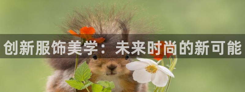 上海华润金丰娱乐娱乐