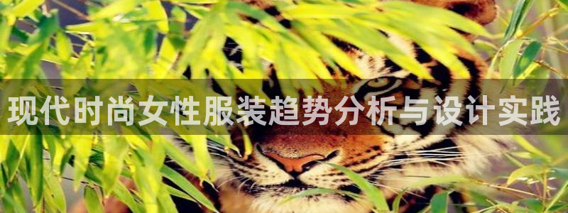 西安华润娱乐有限公司