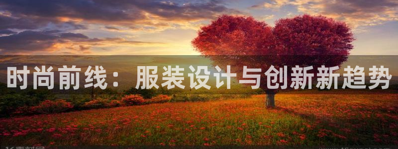 华润娱乐沼122222