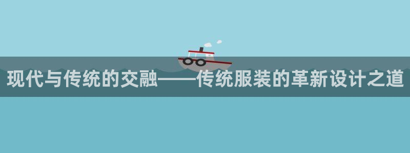 华润娱乐行580583