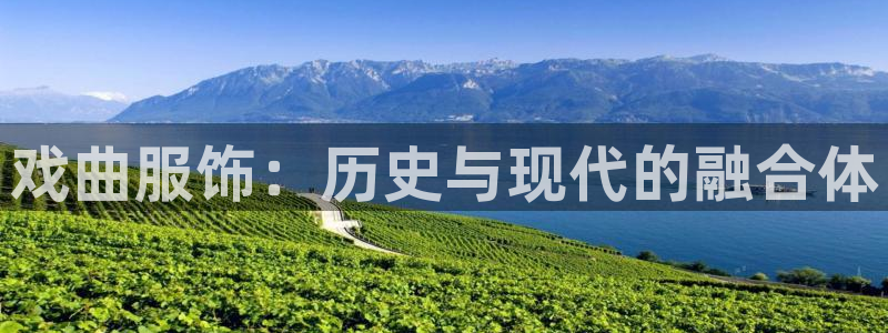 华润娱乐宋判官21