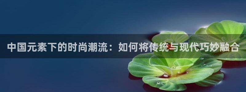 华润苏果购娱乐中心