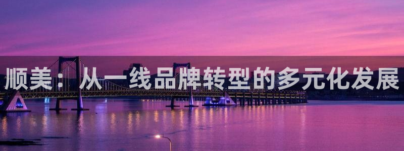 华润娱乐01q675.138