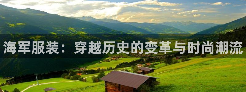 广州华润娱乐城