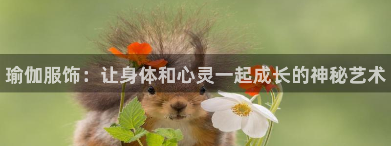 华润娱乐笆922 22