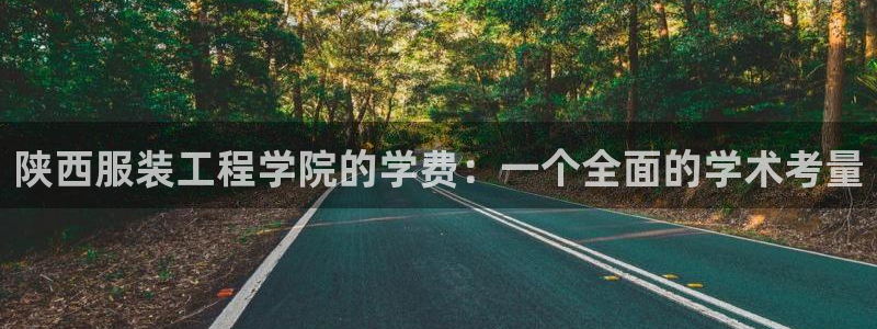 华润娱乐罢92222