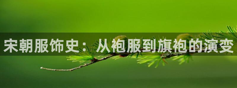 华润时代娱乐项目介绍