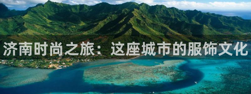 华润娱乐舱122222