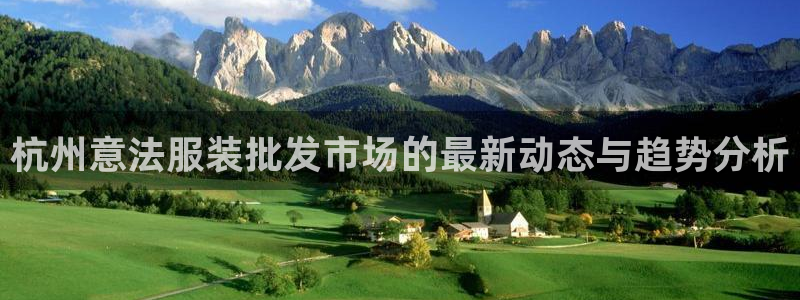 华润娱乐胡判官21