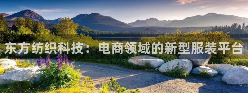 华润娱乐罢92222